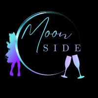 Moon Side (@vrc_moonside) 's Twitter Profile