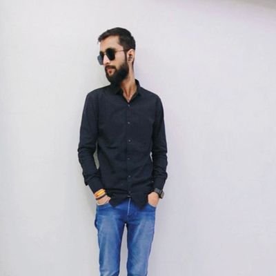 RahulPa73788403's profile picture. मैं हूँ मोदी का परिवार…….