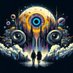 Allnight Alumni (@allnight_alumni) Twitter profile photo Allnight Alumni (@allnight_alumni) Twitter profile photo