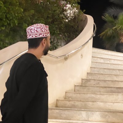 🌟لَآتُنظٌـرنيـﮯ بّعَيـﮯنگ فُلَسًـنآ مِـلَآئگهِہ🌟