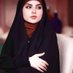 شذر صافي (@safyshdhr10608) Twitter profile photo شذر صافي (@safyshdhr10608) Twitter profile photo