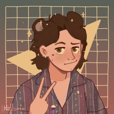 gay-pan!cさんのプロフィール画像