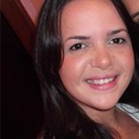 Roseanne Lins Araujo - @anne_why - Twitter