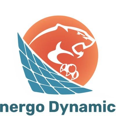 Energodys's profile picture. Shenzhen Energo Dynamics co.,Ltd