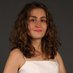 Ece Ozturk (@eceoz_turk) Twitter profile photo Ece Ozturk (@eceoz_turk) Twitter profile photo