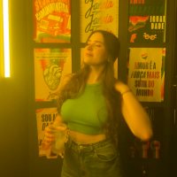 fernanda (@ferfernm) 's Twitter Profile