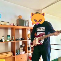 片平♂③ (@kat_ahira3) Twitter profile photo