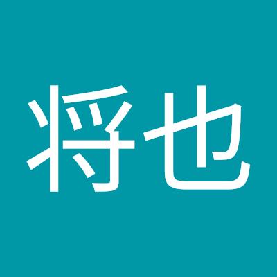 nanodesign2021's profile picture. 