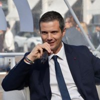 Francesco DiCostanzo (@fdicos10) 's Twitter Profile