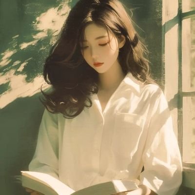 rich_magnets's profile picture. 나답게 성장하는 30대의 통찰 모음.zip

글 하나가 당신에게 닿는다면.🙏✨️