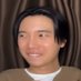ลูน่า ชั้นลูน่าว่าเธอคิดอะไรอยู่ (@canuzeme) Twitter profile photo ลูน่า ชั้นลูน่าว่าเธอคิดอะไรอยู่ (@canuzeme) Twitter profile photo