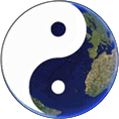 taijicentral's profile picture. Tai Chi Central is an online directory, event calendar and tai chi journal for students and teachers worldwide.