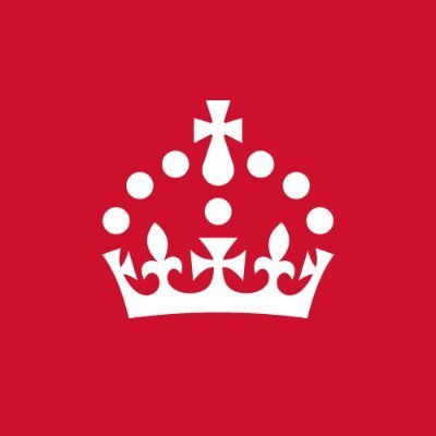 🇫🇷 Nous accompagnons et conseillons les entreprises françaises qui souhaitent s'implanter au Royaume-Uni. 🇬🇧 We support UK companies exporting to France.