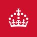 UK Department for Business and Trade in France (@tradegovukfra) Twitter profile photo UK Department for Business and Trade in France (@tradegovukfra) Twitter profile photo