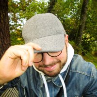 Aymeric Himbert (@aym_hbt) 's Twitter Profile