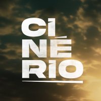 CINÉRIO AIDE DE JEU DE RÔLE (@cineriojdr) 's Twitter Profile