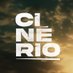 CINÉRIO AIDE DE JEU DE RÔLE (@cineriojdr) Twitter profile photo CINÉRIO AIDE DE JEU DE RÔLE (@cineriojdr) Twitter profile photo