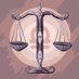 ayman Ibrahim (@aymanibrah98489) Twitter profile photo ayman Ibrahim (@aymanibrah98489) Twitter profile photo