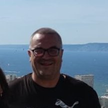 lucky65863's profile picture. Padre, Marito e Nonno esemplare
You can't reason with a Tiger when Your head is in its mouth