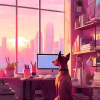 ATIKARN (@bv9ek) 's Twitter Profile Photo