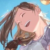 Lara & Friends 'Doll Boutique (@tinyladiesplay) 's Twitter Profile