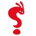 Savanturiers - École de la recherche (@savantures) Twitter profile photo Savanturiers - École de la recherche (@savantures) Twitter profile photo