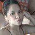 Shera Kyla Rocamora (@kylashera) Twitter profile photo Shera Kyla Rocamora (@kylashera) Twitter profile photo