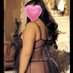 สาวอวบอ้วนชลบุรี (@sawxwn69457) Twitter profile photo สาวอวบอ้วนชลบุรี (@sawxwn69457) Twitter profile photo
