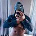 DomTopStallion (@domtopstallion) Twitter profile photo DomTopStallion (@domtopstallion) Twitter profile photo