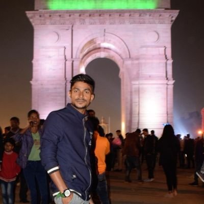 Anil Pal Profile
