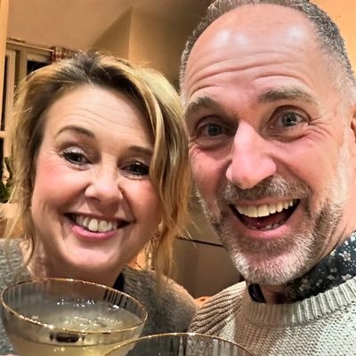 #Bristol based #theatre company & #playwright bringing a unique brand of #drama and #NewWriting to stage @Room62Productions 😃