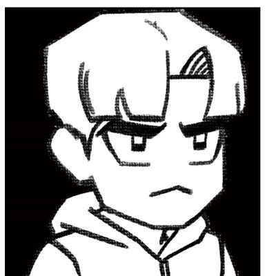 게임 the T(더티)입니다.
team: α-3
the T artist, game developer.
This is a community tweet!