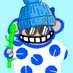 Oriok (๐ชฌ,๐ชฌ) (@0xoriok) Twitter profile photo Oriok (๐ชฌ,๐ชฌ) (@0xoriok) Twitter profile photo