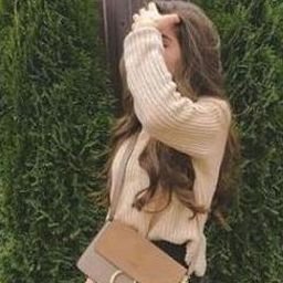 ThasorseiDZe's profile picture. 