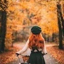 SwyseaunVnE5's profile picture. 