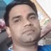 Sanjay Kumar (@kuamarsanjay32) Twitter profile photo Sanjay Kumar (@kuamarsanjay32) Twitter profile photo