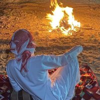 ابن الزهراني (@abn_alzhra18290) Twitter profile photo