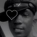 Spinoleesky(BBV) (@spinoleesky) Twitter profile photo Spinoleesky(BBV) (@spinoleesky) Twitter profile photo