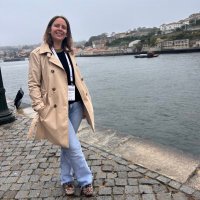 Anna💙 (@annarr82) 's Twitter Profile Photo Anna💙 (@annarr82) 's Twitter Profile Photo