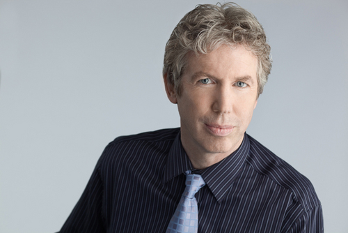 cbctweekes's profile picture. 