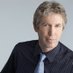 tim weekes (@cbctweekes) Twitter profile photo tim weekes (@cbctweekes) Twitter profile photo