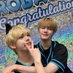 ๋ฉ๋ฆฌ์ (@meichingc_) Twitter profile photo ๋ฉ๋ฆฌ์ (@meichingc_) Twitter profile photo