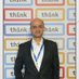 Kapil Singhania (@singhania_kapil) Twitter profile photo Kapil Singhania (@singhania_kapil) Twitter profile photo