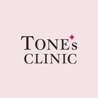 Tone's Clinic_JAPAN (@tones_japan) Twitter profile photo