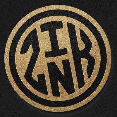 Un bar, deux tauliers @MahudeL et @Boulinosaure, des discussions de comptoirs sur fond de musique bruyante (mais pas que) et plein d'autres surprises !