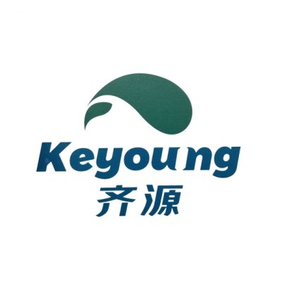 Wuqiao Qiyuan Cellulose CO.,Ltd.
website:https://t.co/rOD8TgMJXV
Email:shirley@qyxws.com
whatsapp:
+8615703177953