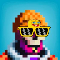0̷xЩΞZZДЩ (@0xw3zzaw) 's Twitter Profile