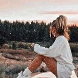 Thothotq2Lvsa's profile picture. 