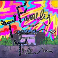Family Tape Tree (@familytapetree) 's Twitter Profile Photo Family Tape Tree (@familytapetree) 's Twitter Profile Photo