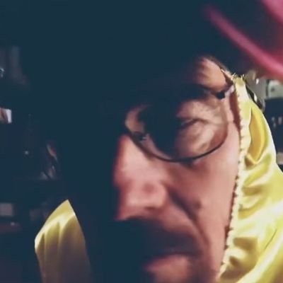 yumike514's profile picture. 